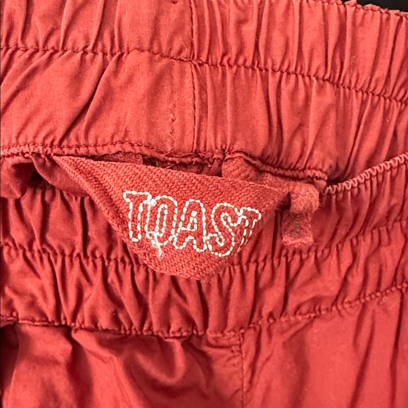 TOAST pants - Picture 2 of 3